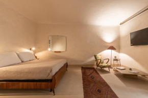 Paternostro Romantic Loft by Wonderful Italy